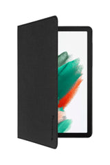 Funda Gecko V11t73c1 Para Tablets Samsung Galaxy Tab A9+ Negra