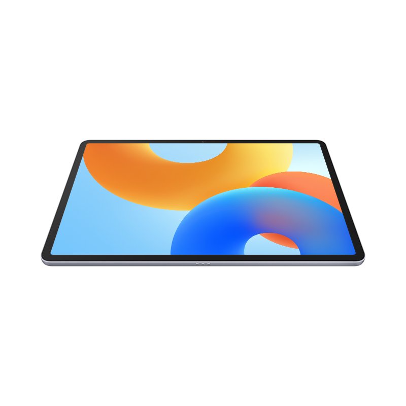 EAN 6942103138928 - Huawei MatePad 11.5 Qualcomm Snapdragon 128 GB 29,2 cm (11.5") 6 GB Wi-Fi 6 (802.11ax) HarmonyOS 4.2 Gris imagen 10