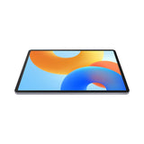 EAN 6942103138928 - Huawei MatePad 11.5 Qualcomm Snapdragon 128 GB 29,2 cm (11.5") 6 GB Wi-Fi 6 (802.11ax) HarmonyOS 4.2 Gris imagen 10