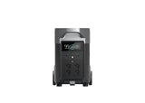 EAN 4897082665335 - EcoFlow Delta Pro estación de energía portátil Fosfato de hierro-litio (LiFePo4) 3600 W 45 kg imagen 1