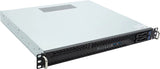 Gigabyte R113-C10-Aa02 1u Amd Epyc & Ryzen 4x2.5" 400w