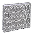 EAN 4007249022219 - Hama La Fleur álbum de foto y protector Blanco 100 hojas 10 x 15 imagen 1