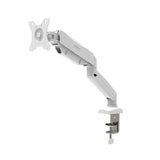 Soporte  Port Designs 901110 Para  (32") Blanco Escritorio