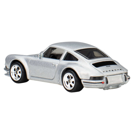 EAN 194735262960 - Hot Wheels JBL62 vehículo de juguete imagen 5
