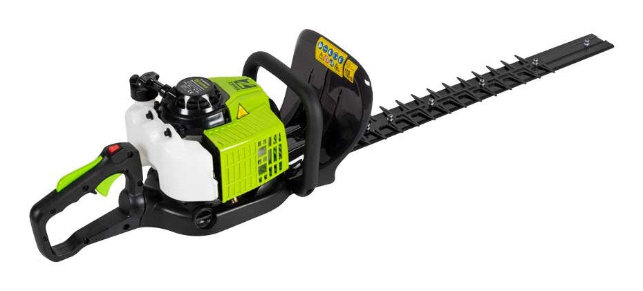 Zipper Zi-Bhs2600 Benzin-Heckenschere