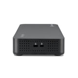 Kensington Sd5920t, Docking Station Thunderbolt 4, Usb-C, Usb-A, Hdmi, Dp, Pd K35234eu
