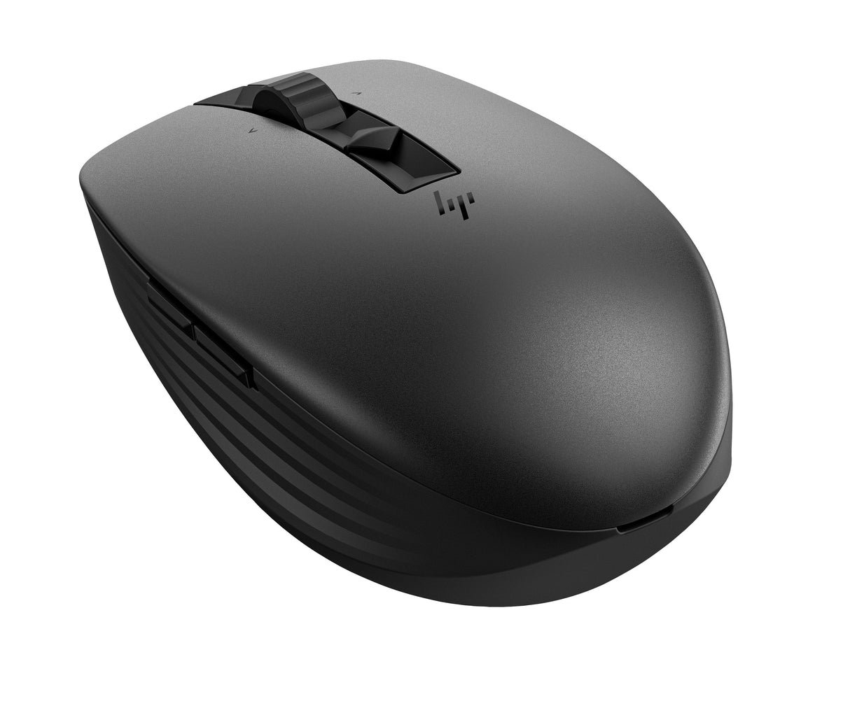 Hp Raton Multidispositivo Recargable 715