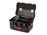 Parat Paraproject Case Cc20 Cargocase - Wagen (Nur Laden)