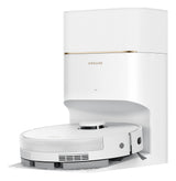 EAN 6977328068590 - Dreame D20 Pro Plus 0,5 L Blanco imagen 1