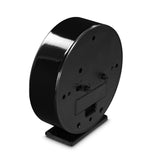 EAN 4047443522733 - Hama Skye Reloj despertador analógico Negro imagen 3