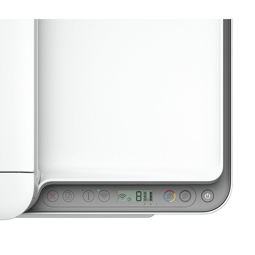 EAN 0196337379985 - HP DeskJet 4220e All-in-One Printer Inyección de tinta térmica A4 4800 x 1200 DPI 8,5 ppm Wifi imagen 11