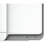 EAN 0196337379985 - HP DeskJet 4220e All-in-One Printer Inyección de tinta térmica A4 4800 x 1200 DPI 8,5 ppm Wifi imagen 11