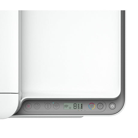 EAN 0196337379985 - HP DeskJet 4220e All-in-One Printer Inyección de tinta térmica A4 4800 x 1200 DPI 8,5 ppm Wifi imagen 11