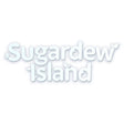 EAN 5061078710005 - PQube Sugardew Island imagen 1