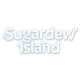 EAN 5061078710005 - PQube Sugardew Island imagen 1