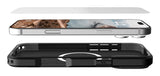 EAN 0840283915765 - Urban Armor Gear 14436411NA protector de pantalla o trasero para teléfono móvil Apple 1 pieza(s) imagen 5