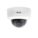 Cámara  Abus 4 Mp Ip-Dome 2,8 Mm Hdmi