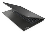 EAN 0198158590631 - Lenovo V15 G4 IRU Intel® Core™ i3 i3-1315U Portátil 39,6 cm (15.6") Full HD 16 GB DDR4-SDRAM 512 GB SSD W imagen 14