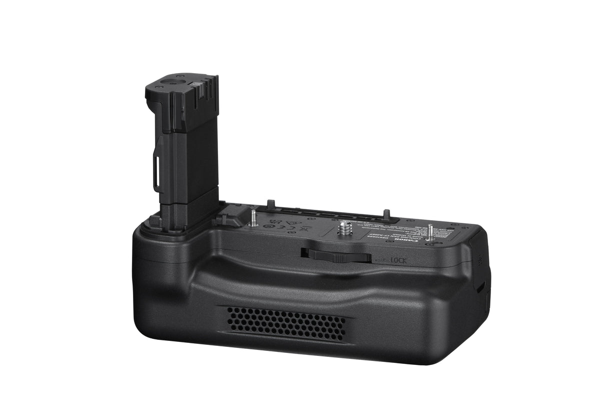 Cf-R20ep Cooling Fan Accs