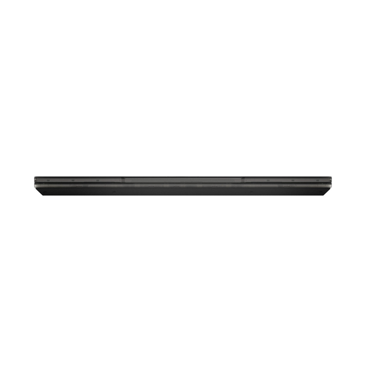 Msi Cyborg 15 B13wekg-652fr