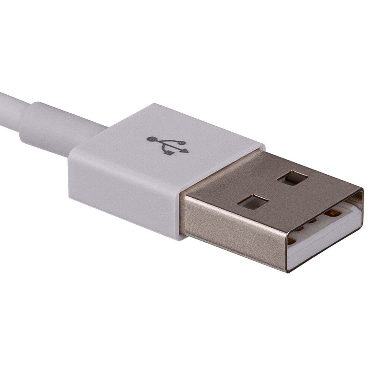 Akyga Charging Cable Apple Watch Wireless Charger Ak-Sw-15 1m