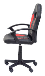 EAN 8436586625474 - PIQUERAS Y CRESPO Mohedas Asiento acolchado Respaldo acolchado imagen 3