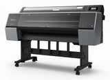 EAN 8715946743714 - Epson SureColor P9300 Spectro impresora de gran formato Inyección de tinta piezoeléctrica Color 1200 x 24 imagen 10