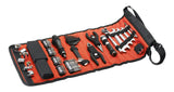 Black&Decker Set Herramientas Coche A7144-Xj