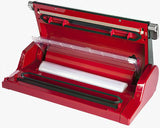 Sellador De Vacío Vacuum Berkel