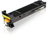 EAN 8715946435077 - Epson C13S050490 cartucho de tóner 1 pieza(s) Original imagen 1