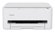 EAN 4549292248067 - Canon PIXMA TS4150i Inyección de tinta A4 1200 x 1200 DPI Wifi imagen 1