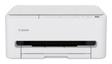 EAN 4549292248067 - Canon PIXMA TS4150i Inyección de tinta A4 1200 x 1200 DPI Wifi imagen 1