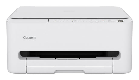 EAN 4549292248067 - Canon PIXMA TS4150i Inyección de tinta A4 1200 x 1200 DPI Wifi imagen 1