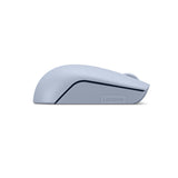 EAN 0195892080725 - Lenovo 300 ratón Oficina Ambidextro RF inalámbrico Óptico 1000 DPI imagen 3