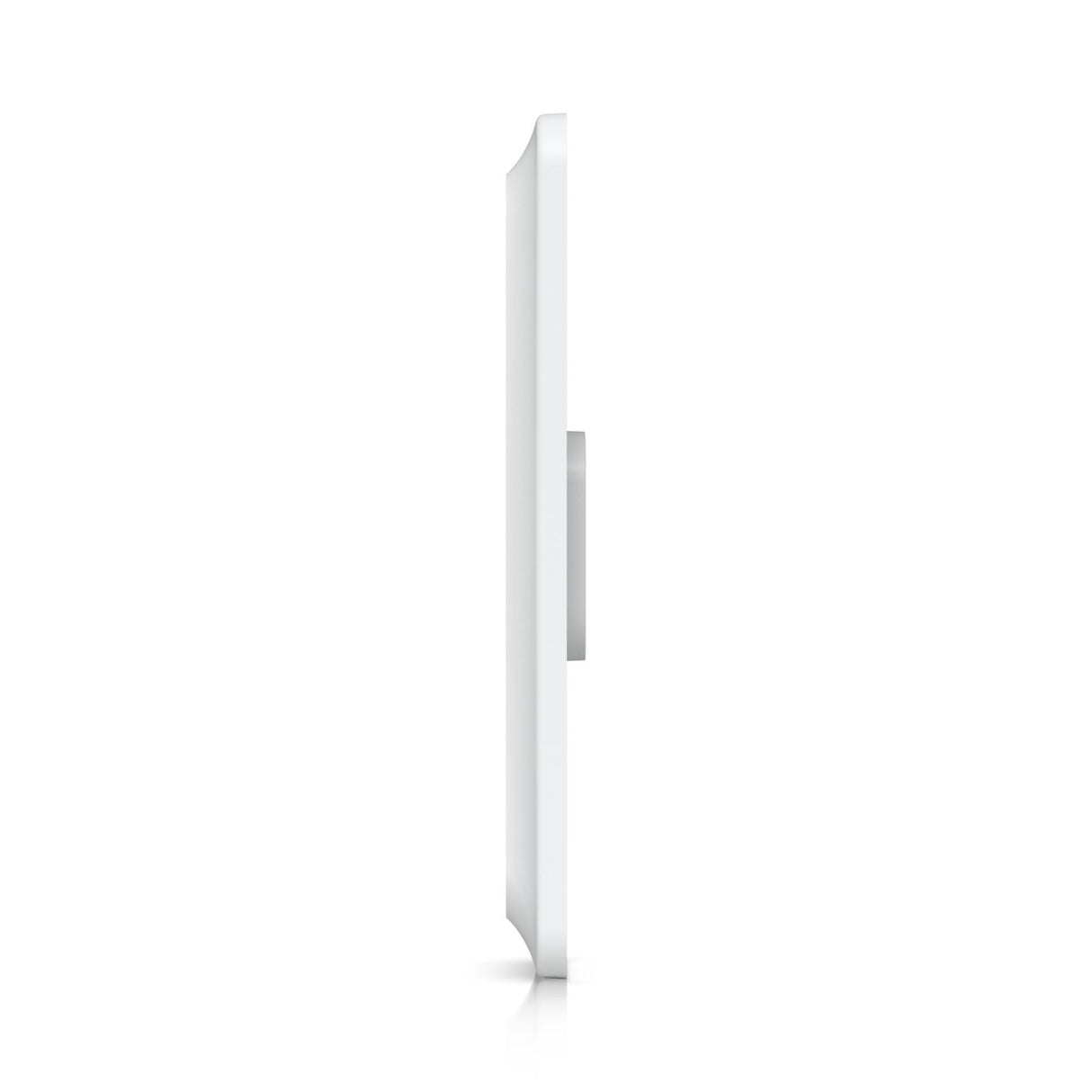 G4 Doorbell Pro Poe Gang Box  Mount White. Secure