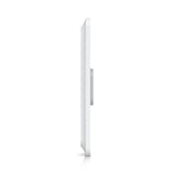 G4 Doorbell Pro Poe Gang Box  Mount White. Secure