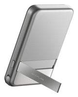 Ecoflow Rapid 5000 - Powerbank Silver