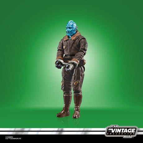 EAN 5010993958016 - Hasbro F44645X0 toy figure imagen 7