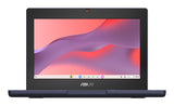 Portátil Asus Chromebook Cz11 Cz1104cm4a Mz0078 Kompanio 540 4gb Emmc 64gb 11.6 " Chrome Os