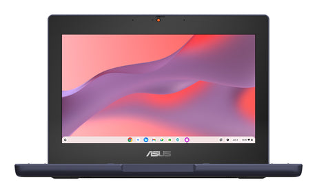 EAN 4711636381277 - ASUS Chromebook CZ11 CZ1104CM4A-MZ0078 29,5 cm (11.6") LPDDR4x-SDRAM Wi-Fi 6 (802.11ax) imagen 2