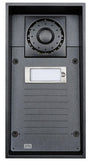 EAN 8595159500263 - 2N 9151101W accesorio intercomunicador imagen 1