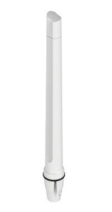 EAN 6009710922262 - Poynting OMNI-493 antena para red Antena omnidireccional Clase N 9 dBi imagen 1