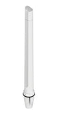 EAN 6009710922262 - Poynting OMNI-493 antena para red Antena omnidireccional Clase N 9 dBi imagen 1
