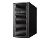 EAN 4250749710470 - bluechip SERVERline T40308s servidor 960 GB Torre Intel® Xeon® Silver 4310 2,1 GHz 32 GB DDR4-SDRAM 668 W imagen 3
