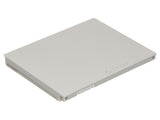 EAN 5055190116487 - 2-Power CBP1036A refacción para laptop Batería imagen 3