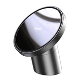 EAN 6932172634865 - Baseus C401415011130 soporte Teléfono móvil/smartphone Negro imagen 2