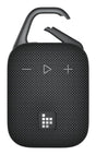 EAN 6975606873669 - Tronsmart Mirtune H1 Altavoz portátil estéreo Negro 8 W imagen 1