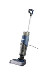 Shark Wd100eu Hydrovac