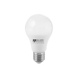 EAN 8420738280390 - Silver Electronics 1980927 lámpara LED Blanco cálido imagen 1