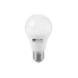 Bombilla Led Silver Sanz 1981927 Eco Estandar 10w -  E27 -  6000k